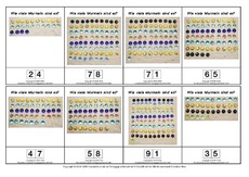 Murmeln-Zahlen-bis-100-Setzleiste 5.pdf